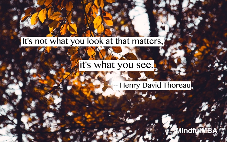 thoreau-what-you-see-quote-w-tag