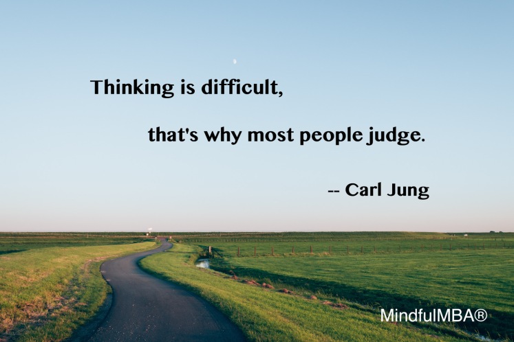 jung-think-judge-quote-w-tag